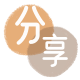 陇南信用卡怎么提现出来，支付宝信用卡怎么TAO现？信用卡提现靠谱商家-信用卡网